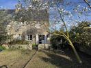 Vente Maison Saint-malo 35