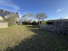 Annonce Vente 5 pices Maison Saint-malo