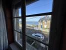 Acheter Maison 90 m2 Saint-malo