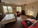 Acheter Maison Saint-malo 935100 euros