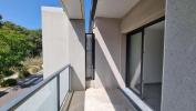 Location Appartement Saint-jean 31