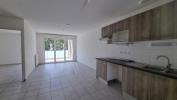 Annonce Location 3 pices Appartement Saint-jean