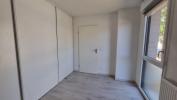 Louer Appartement 61 m2 Saint-jean