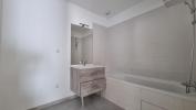 Louer Appartement Saint-jean Haute garonne