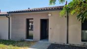 Louer Appartement Saint-jean 676 euros