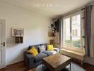 Annonce Vente 2 pices Appartement Paris-14eme-arrondissement