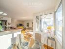 Annonce Vente 5 pièces Appartement Paris-14eme-arrondissement