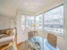 Acheter Appartement 103 m2 Paris-14eme-arrondissement