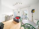 Vente Appartement Paris-14eme-arrondissement 75