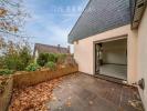 Vente Maison Fontenay-aux-roses 92