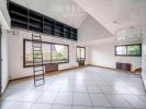 Acheter Maison 240 m2 Fontenay-aux-roses