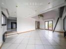 Acheter Maison Fontenay-aux-roses 1180000 euros