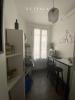 Vente Appartement Paris-14eme-arrondissement 75