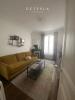 Annonce Vente Appartement Paris-14eme-arrondissement