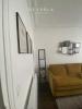 Acheter Appartement 29 m2 Paris-14eme-arrondissement