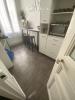 Acheter Appartement Paris-14eme-arrondissement Paris