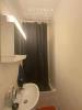 Acheter Appartement Paris-14eme-arrondissement 211000 euros