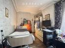 Vente Appartement Paris-14eme-arrondissement 75