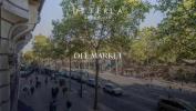 Annonce Vente Appartement Paris-14eme-arrondissement