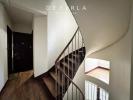 Acheter Appartement Paris-14eme-arrondissement Paris