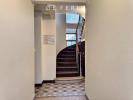 Acheter Appartement Paris-14eme-arrondissement 175000 euros