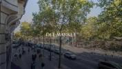 Vente Appartement Paris-14eme-arrondissement 75