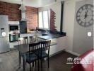 Apartment CLERMONT-FERRAND 
