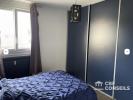Apartment CLERMONT-FERRAND 