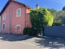 Vente Maison Saint-marcel 71