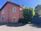 Annonce Vente 12 pices Maison Saint-marcel