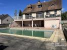 Annonce Vente 7 pices Maison Saint-pierre-de-varennes