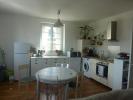 Apartment LISIEUX 