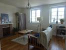 Apartment LISIEUX 