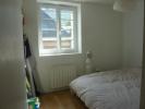 Apartment LISIEUX 