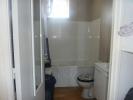 Apartment LISIEUX 