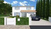 Vente Maison Gardouch 31