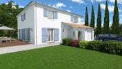 Annonce Vente Maison Gardouch