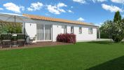 Vente Maison Gardouch 31