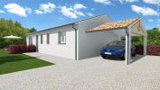 Annonce Vente Maison Gardouch