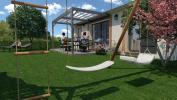 Vente Maison Gardouch 31