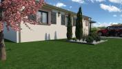 Annonce Vente Maison Gardouch