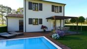Vente Maison Gardouch 31
