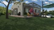 Vente Maison Gardouch 31