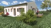 Annonce Vente Maison Gardouch