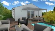Vente Maison Gardouch 31