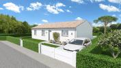 Annonce Vente Maison Gardouch
