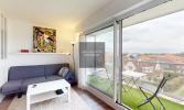 Vente Appartement Touquet 62