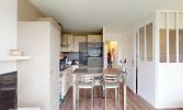 Annonce Vente Appartement Touquet