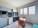 Location Appartement Limoges 87