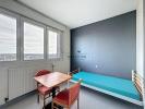 Annonce Location Appartement Limoges